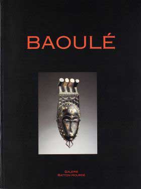 BAOULÉ