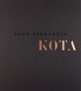 Y. Ferrandin Kota