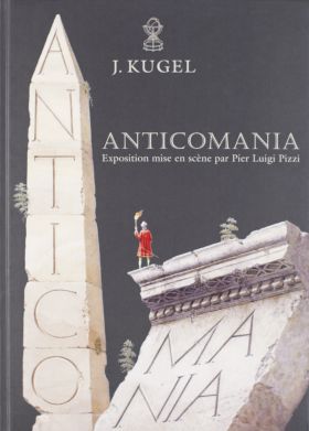 KugelAnticomania