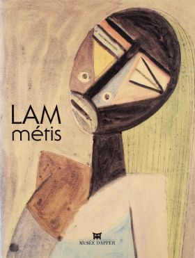 Lam Metis
