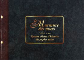 Le Murmure Des Murs