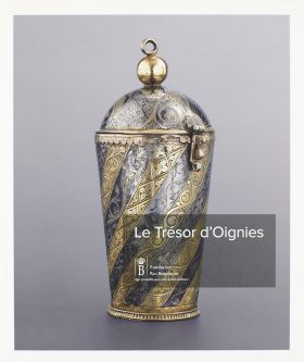 Le Trésor D'Oignies