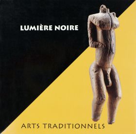 Lumière Noire